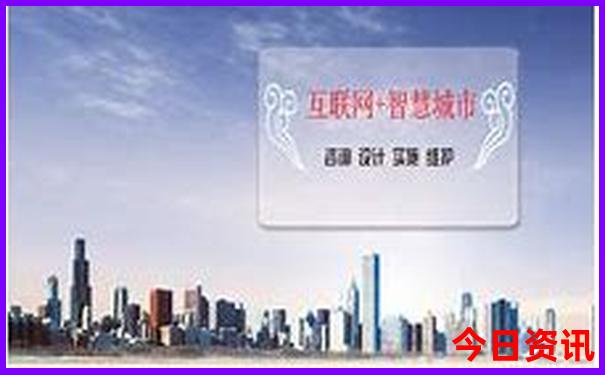 甘肃景点必去十大景点